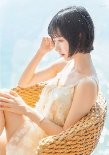 欧美浴室装修效果图_DVD全集免费播放