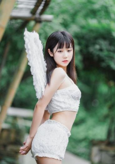 精品a片老师网站_剧情片电影完整版