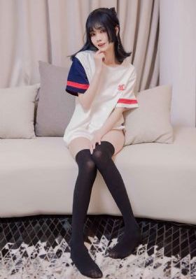 欧美萝莉裸图_剧情片日韩电影在线
