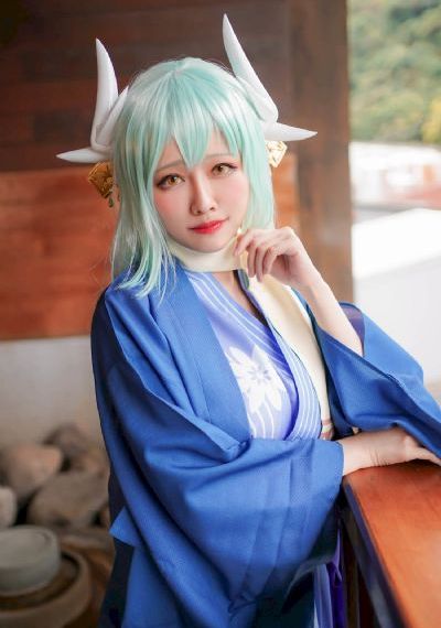 熟女av人妻国产精品_日韩电影在线