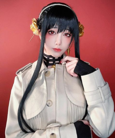 欧美电影大全普通话版_免费国语