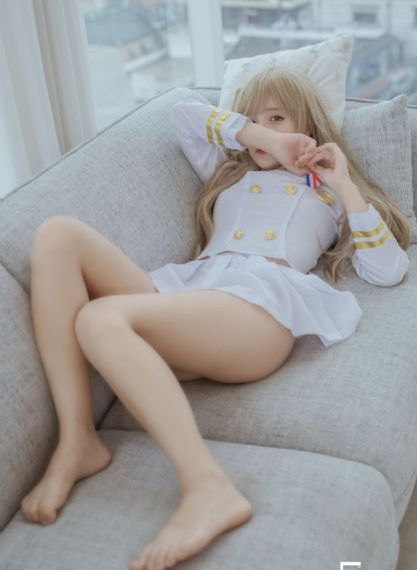 日韩av综合影院_BD英语动漫在线观看
