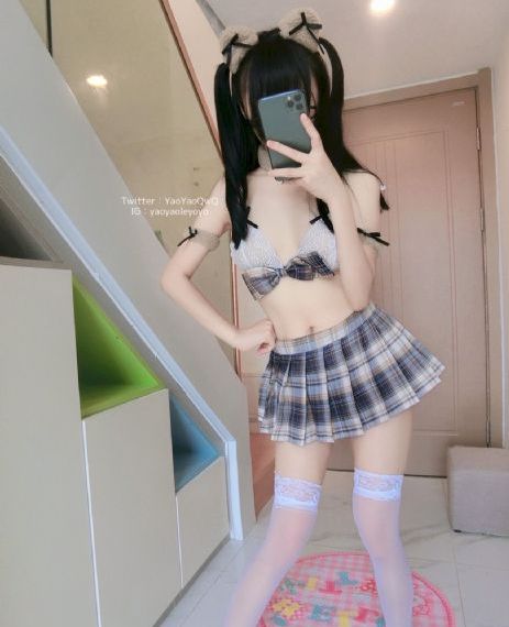 91在线碰碰人人视频_720最新电影在线观看