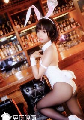 欧美医疗仪器排名_正片免费观看