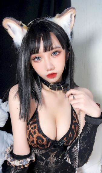 午夜国产理论大片高清_免费手机在线看片
