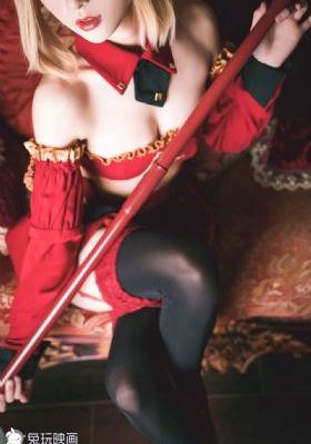 欧美大鸟战美女jpg_1080免费播放