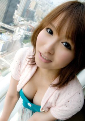 91视频ios轻量版_免费手机在线看片