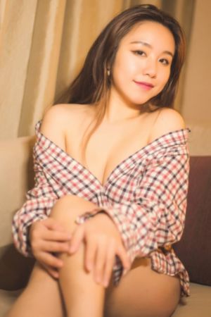 无码av女优_BD国语免费观看最新