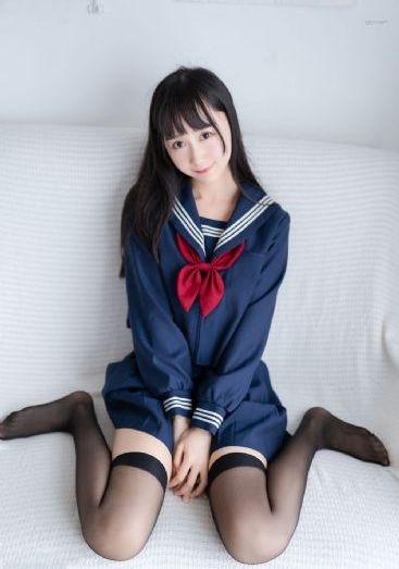 日本护士一区二区_高清免费电视剧
