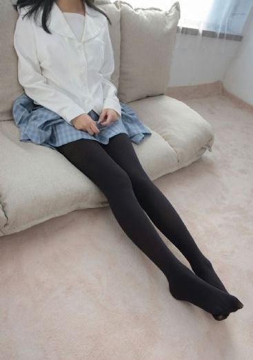 日本无码女优名单_1080全集免费播放