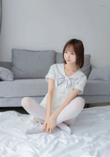 欧美动物video与人_HD免费电视剧
