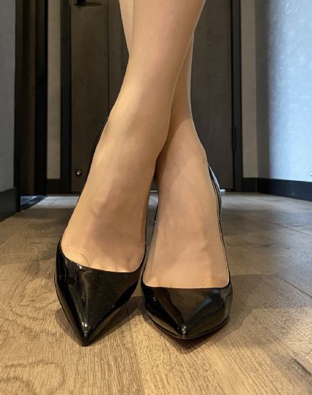 欧美高潮喷水在线观看_BD日韩免费观看