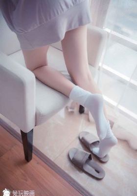 日韩精品刚刚更新簧片在线观看_HDHD在线观看