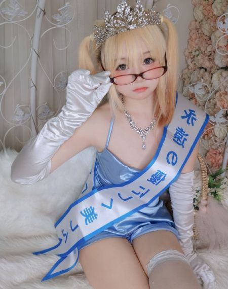 欧美伦理影音先锋_4K韩国电影在线观看
