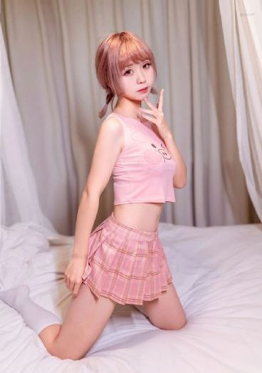 欧美帅哥男同志_1080手机在线观看
