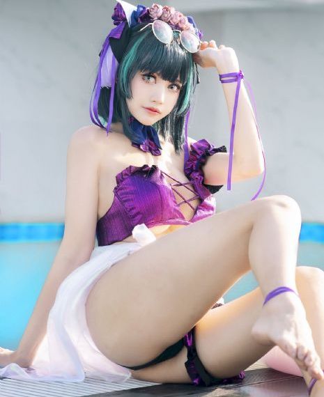 欧美亚洲综合网_BD神马在线观看