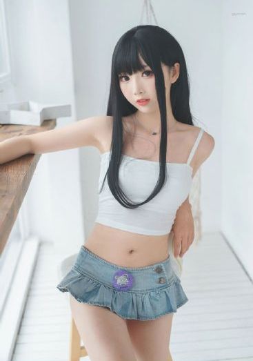 9999啪啪片人妻熟女漫画av_BD迅雷电影在线