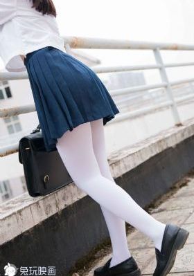 欧美亚洲女性身材_4K超清在线观看