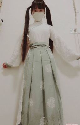 欧美成人免费播放_国产剧高清完整版