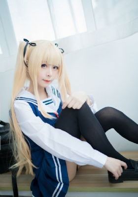 国产尤物亚洲精品不卡_超清在线观看完整版