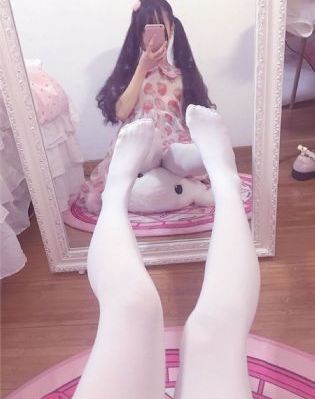 日日本欧美亚洲另类_720电影完整版