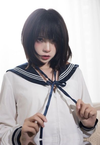 人人看精品视频_BD高清完整版