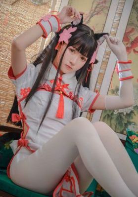 国产手办和原版_超清在线观看完整版