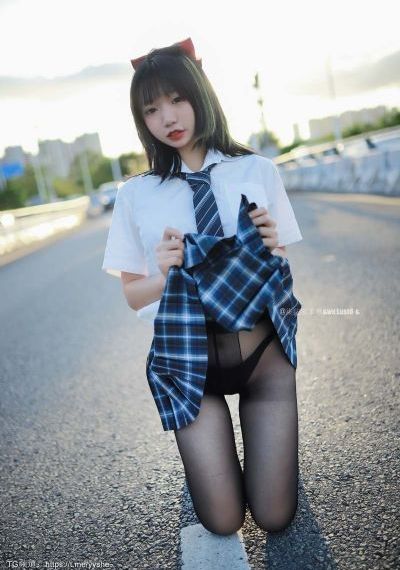 亚洲婷婷五月丁香综合在线_高清完整版